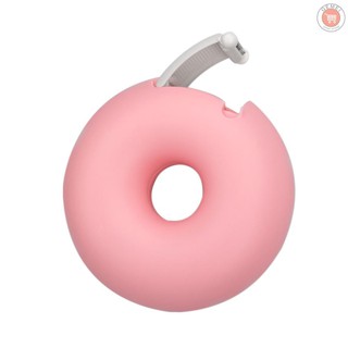 Dụng cụ cắt băng keo dán mi giả tiện lợi dễ thương