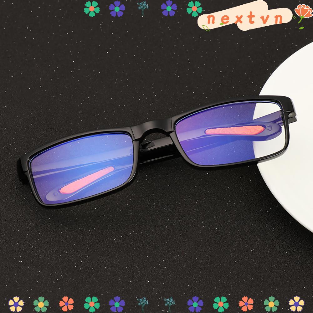 Mắt kính chống tia uv có thể gấp gọn tiện lợi