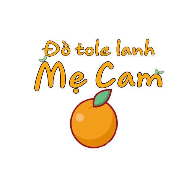 Thẩu - Chuyên quần áo trẻ em