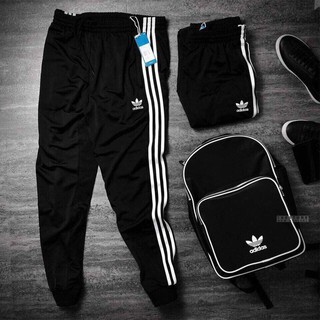 quần  jogger nam thể thao chất đẹp