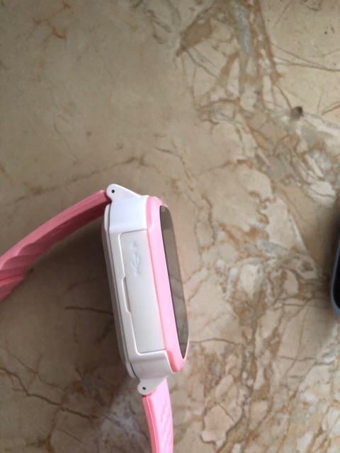 Đồng hồ đv Q90 mẫu mới cực đẹp ngôn ngữ tiếng việt.