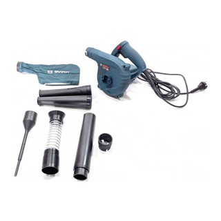 Máy thổi bụi Bosch GBL 82-270