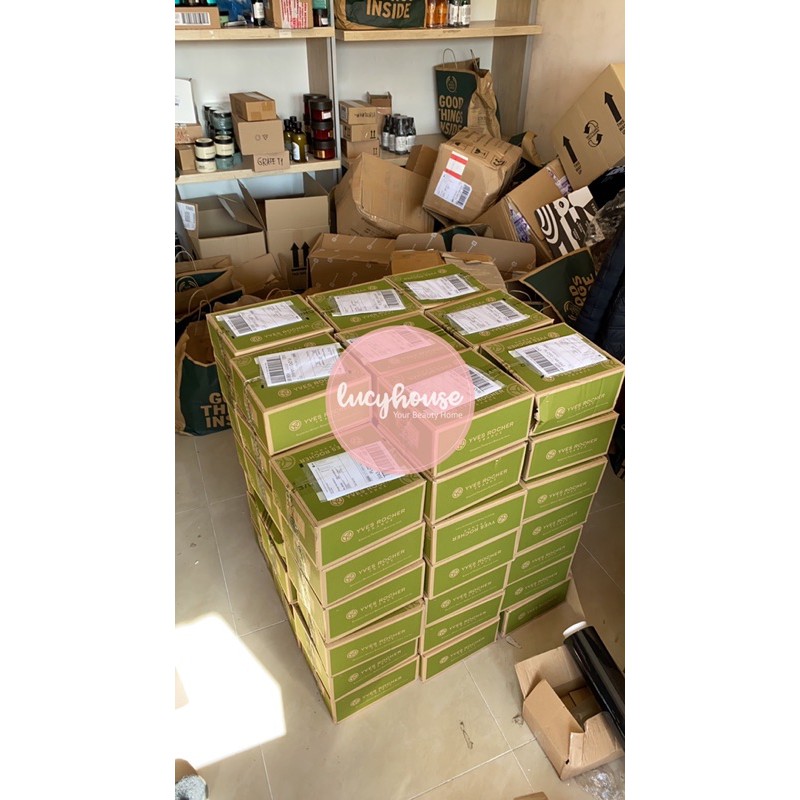 Nước hoa Yves Rocher So Elixir | BigBuy360 - bigbuy360.vn