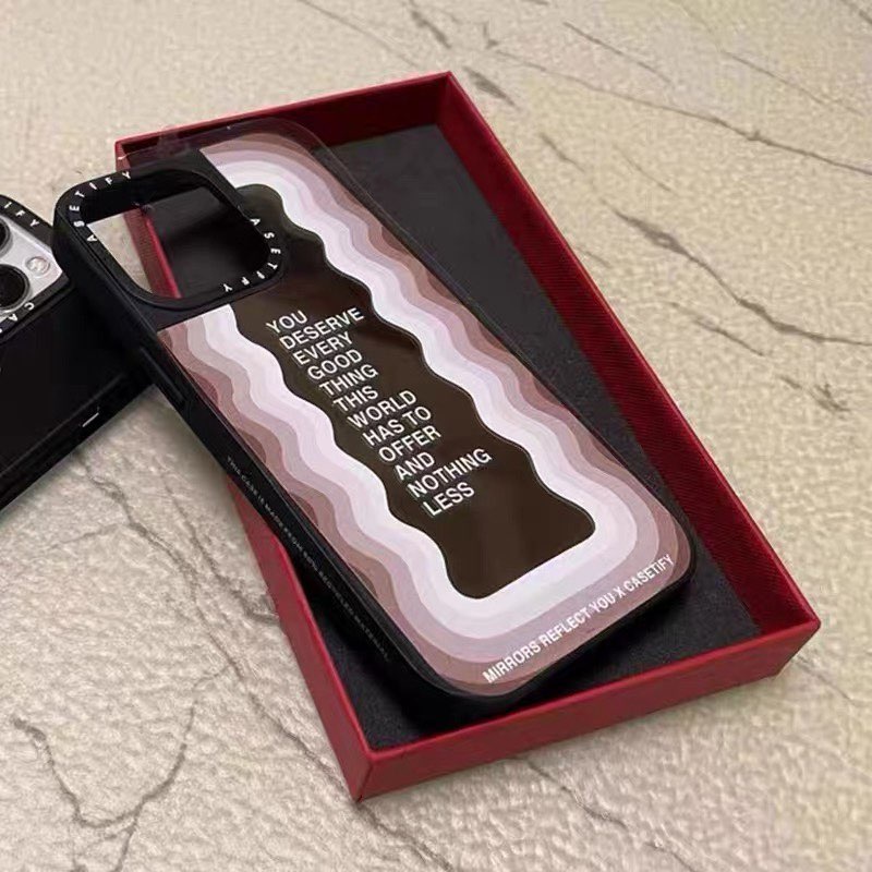 ỐP LƯNG VANI MIRROR  12, 12PRO, 12PROMAX,  13, 13PRO, 13PROMAX