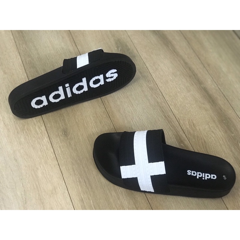 Dép Nam ADIDAS XỊN |Size 37-43|