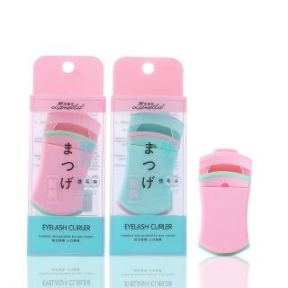 BẤM MI CẦM TAY CHỮ NHẬT LAMEILA