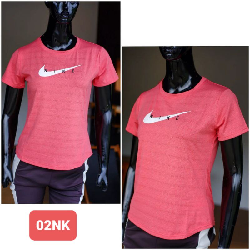 Bộ Quần Áo Tập Thể Thao adidas Cho Nữ