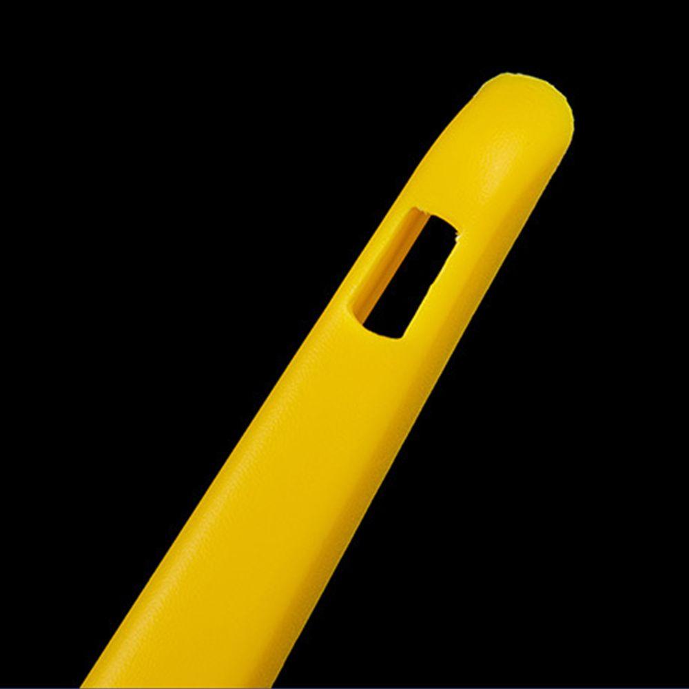 Dao Cạo Bằng Silicone Dán Tường Gạch Tường Tiện Dụng