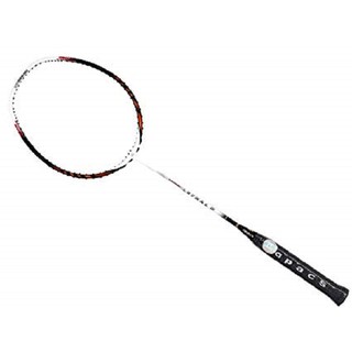 VỢT CẦU LÔNG APACS LETHAL 9