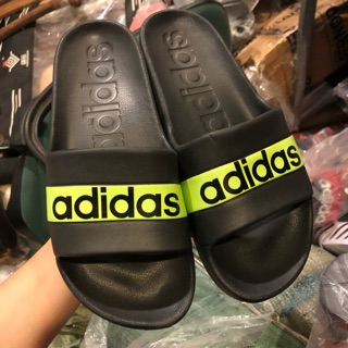 Dép adidas
