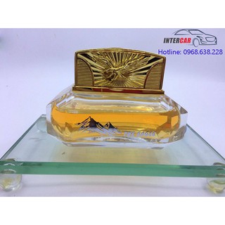 Nước Hoa Ô tô Cao Cấp