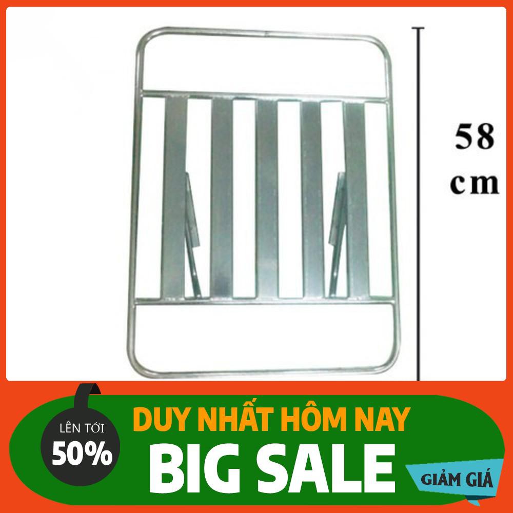 Baga sau chở hàng đa năng.