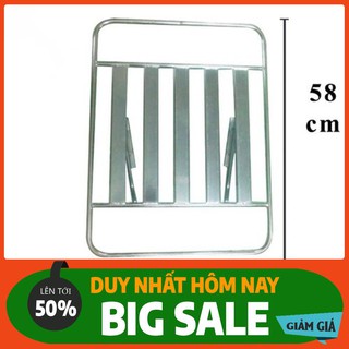 Baga sau chở hàng đa năng.