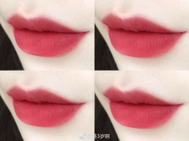 Son Bourjois 02  - Đỏ hồng | BigBuy360 - bigbuy360.vn