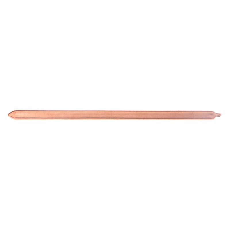 Ống Đồng Tản Nhiệt Cho Laptop Notebook 80 / 130 / 170 / 220 / 300mm