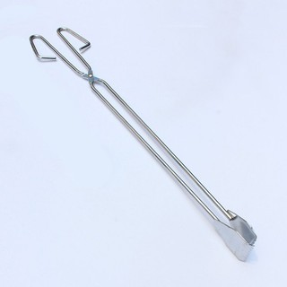 Cây gắp rác vệ sinh dài 60cm - DCL
