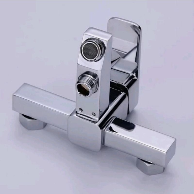 Củ sen tắm nóng lạnh cao cấp