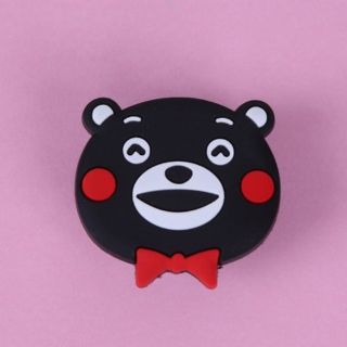 [ FREE SHIP ĐƠN 50K] Giá đỡ điện thoại silicon popsocket