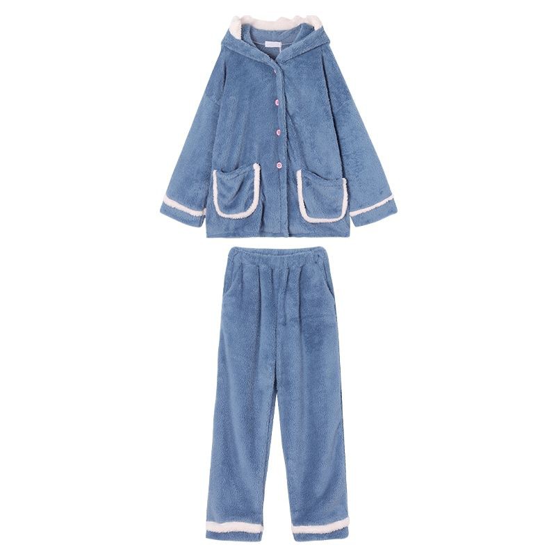 (Sẵn)ORDER_N17 Bộ Ngủ Bông Khủng Long Ulzzang | BigBuy360 - bigbuy360.vn