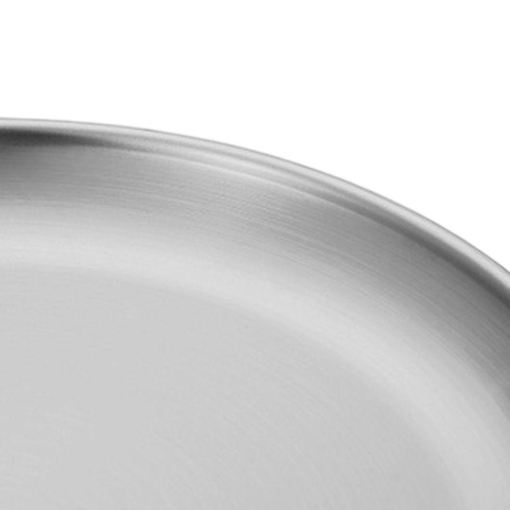 Đĩa Tròn Đựng Thức Ăn Mang Đi Cắm Trại Tiện Dụng