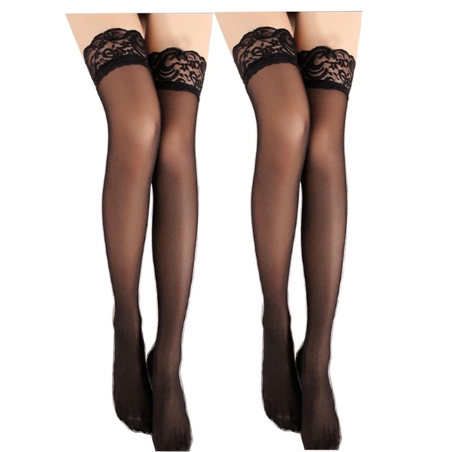 Set váy ngủ kèm áo choàng và quần chip siêu sexy MS3010