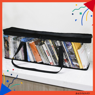 Túi đựng đĩa cd dvd 600d