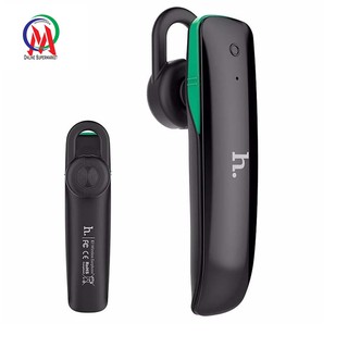 Tai Nghe Bluetooth HOCO E1 Combo 10 cái