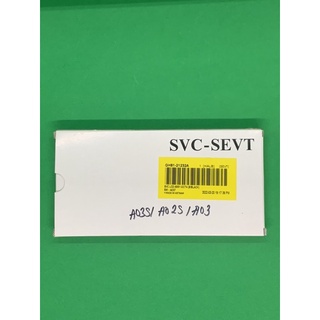 Màn hình Sam A02s / A03s / A03