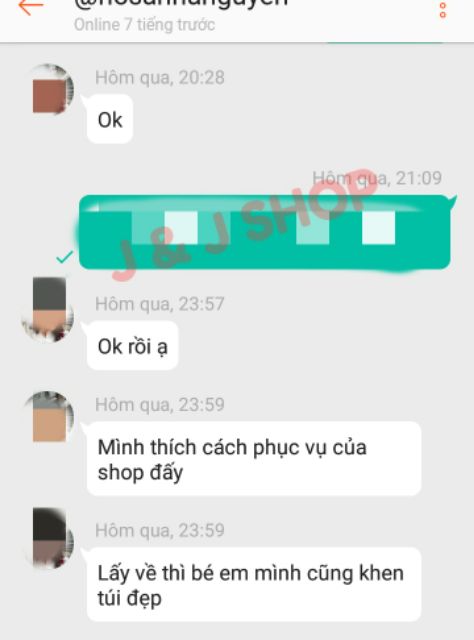 Bộ 2 Balo thời trang, du lịch kiểu Hàn Quốc cao cấp model 2019