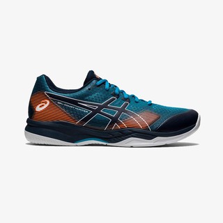 GIÀY ASICS HUNTER 2 -GIÀY BÓNG CHUYỀN, CẦU LÔNG CHÍNH HÃNG