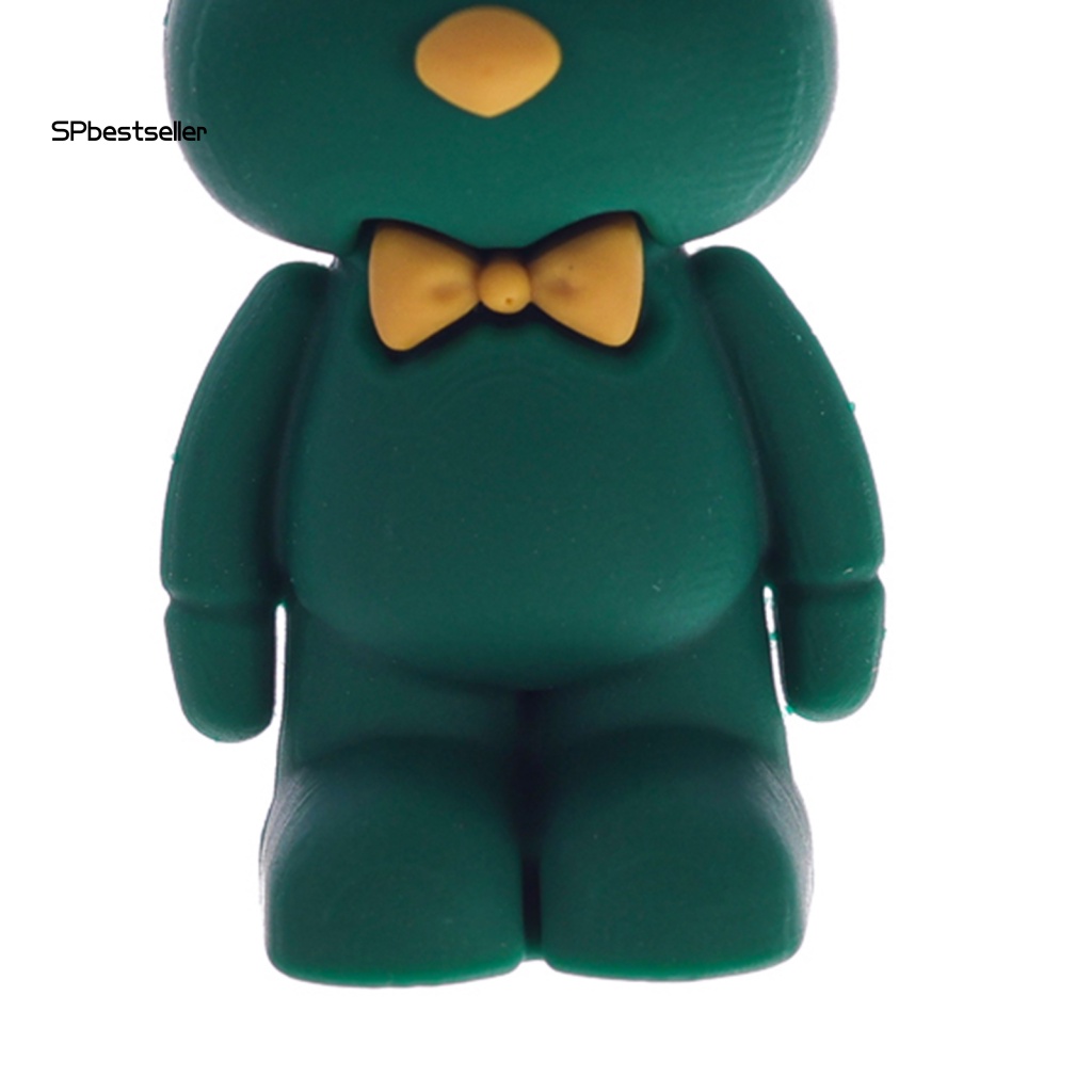 Đồ trang trí Nổi Mini Dùng Trang Trí Bể Cá Độc Đáo