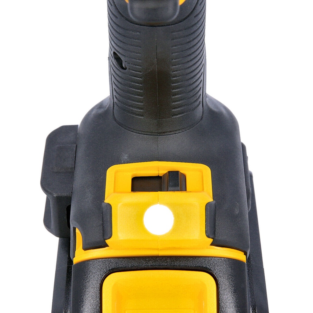 DCD996N Body thân máy khoan pin 18v búa Dewalt BL, khoan rút lõi, khoét lỗ...Máy siêu khỏe