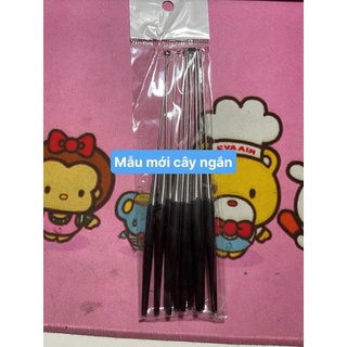 Cây móc rái tai (2 cây)
