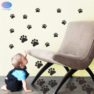 【COD】Đế gác đũa sứ hình nhân vật hoạt hình dễ thương