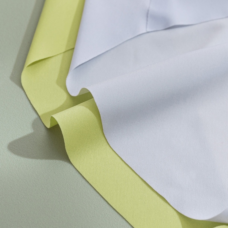 Set 4 Quần Lót Lụa Lạnh Quyến Rũ Dành Cho Nữ MM2422