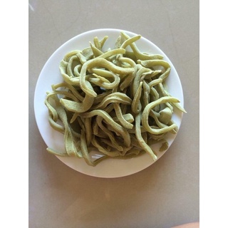 (500g) Mứt Dừa Non Nhà Làm