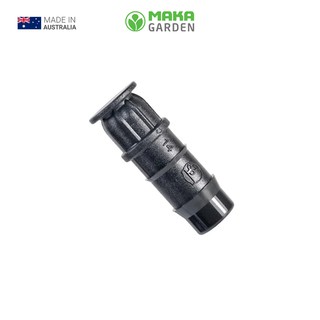 Nút bít cuối ống 16mm antelco hàng úc