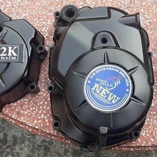 Combo sơn màu đen mờ 109A Samurai