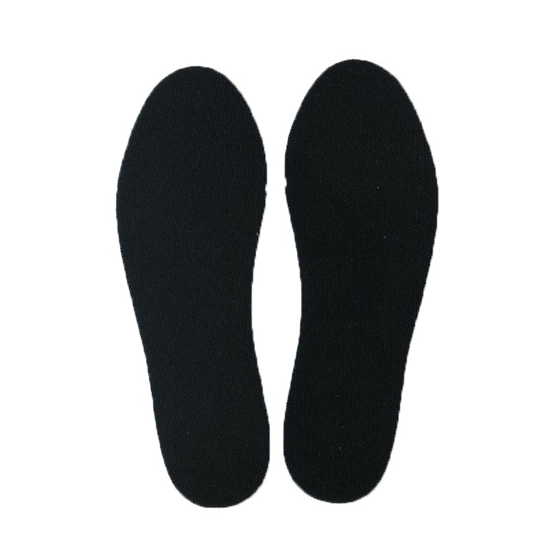 Cặp lót giày thể thao New Balance Nb27 530 995 520 574 608 chất lượng cao