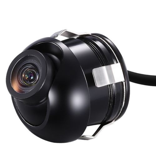 CAMERA CẶP LỀ 360 HỖ TRỢ VÀ CANH LỀ CHO XE Ô TÔ