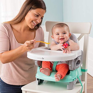 Ghế Ăn Dặm Summer Infant