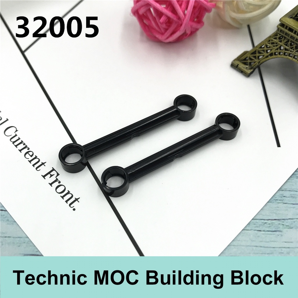 Trục Nối Trục Công Nghệ Tương Thích MOC 4265 6590 32005 32013 32184 32291 32557 3329 489 55615 59443 62462 61903