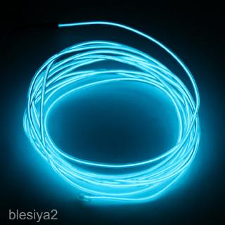Dây đèn LED Neon 5 mét