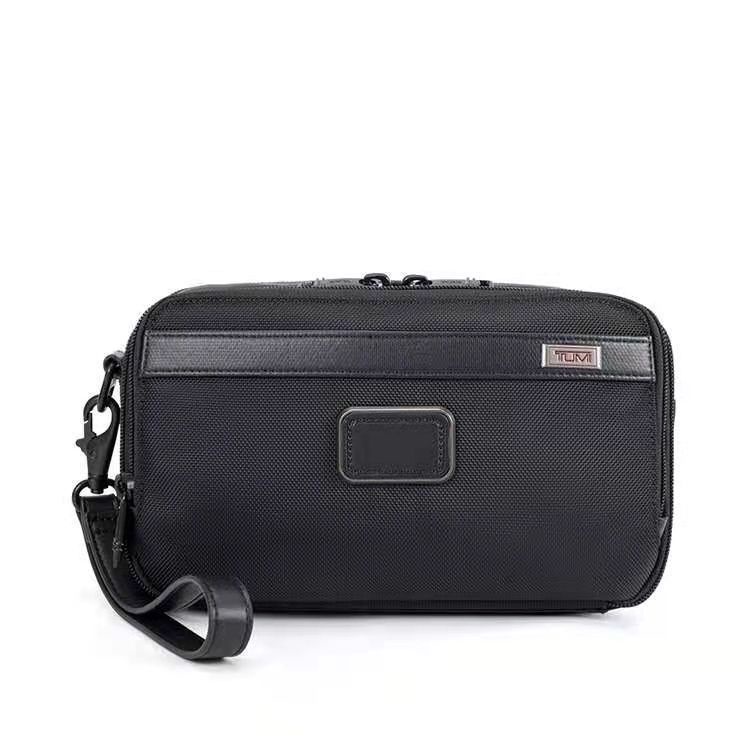Túi Đựng Mỹ Phẩm Tumi12180 Tumi12180 TUMI