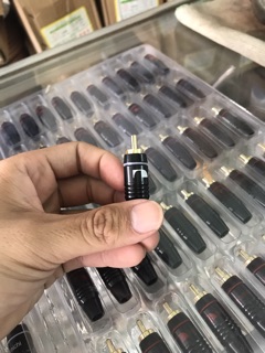 Jack AV (Bông Sen) Nakamichi