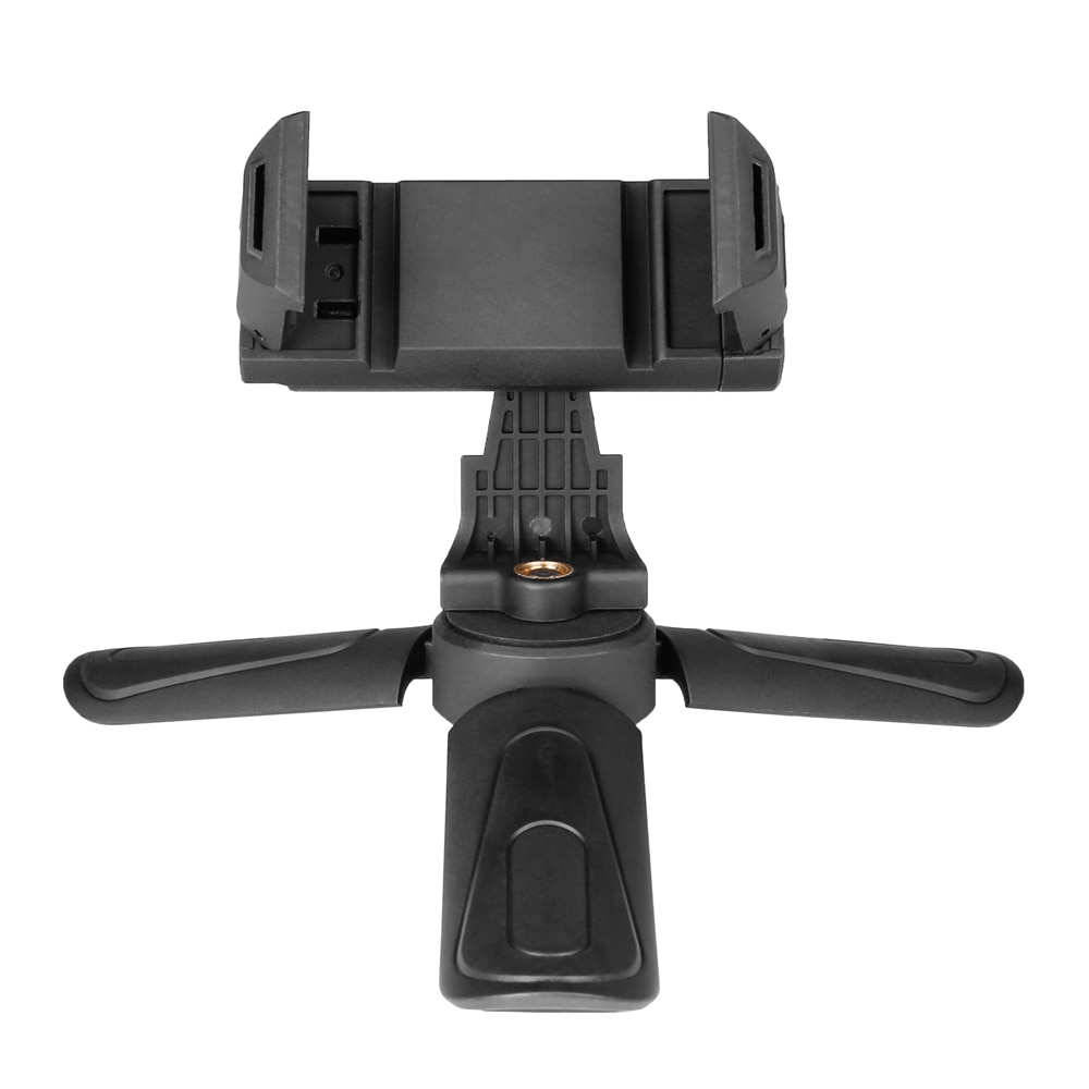 Chân Tripod Mini Cho Điện Thoại Iphone Xiaomi Huawei