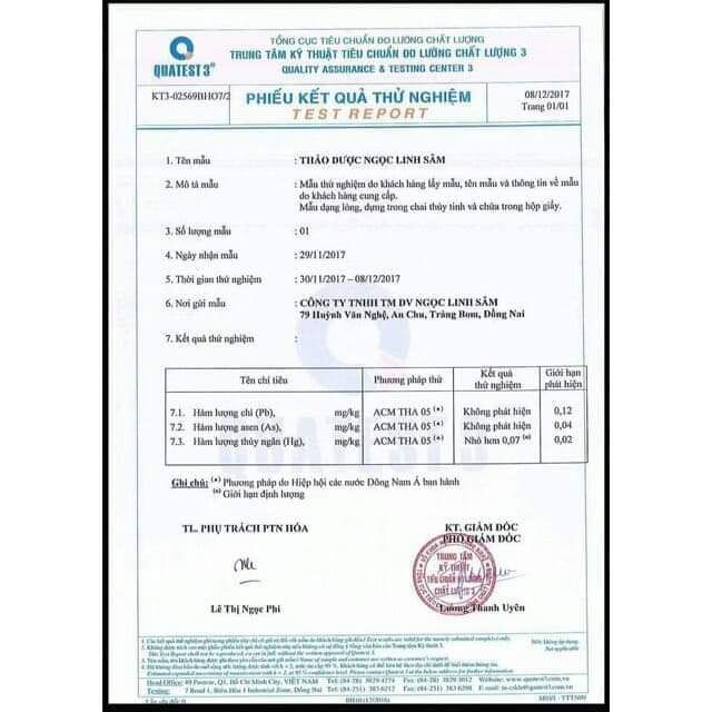 Serum Chống lão hóa, giảm nếp nhăn | BigBuy360 - bigbuy360.vn