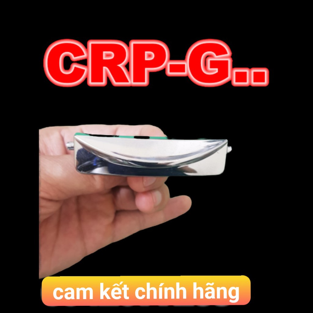 khóa  nắp nồi cơm điện cuckoo  G1030. 1020. 1060  ..... | BigBuy360 - bigbuy360.vn