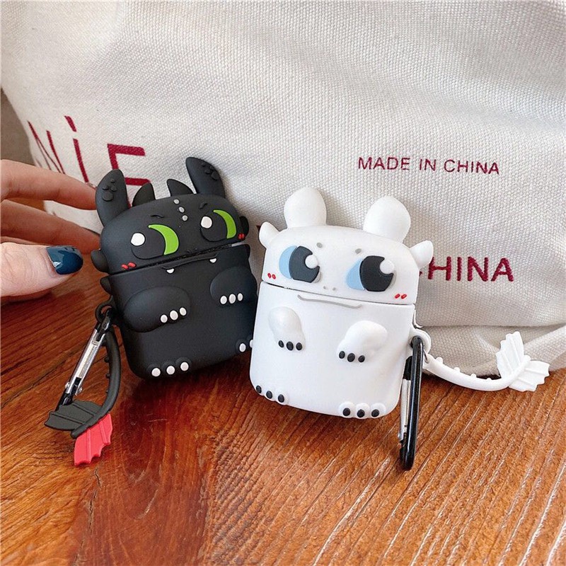 Tai Nghe Không Dây Bluetooth 5.0 TWS i12 Kèm Hộp Sạc Cho Điện Thoại iPhone Android