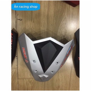 Mão dành cho xe winner x 2019